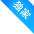 �ռ䴫��